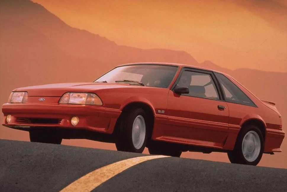 Ford-Fox-Body-Gear-Patrol