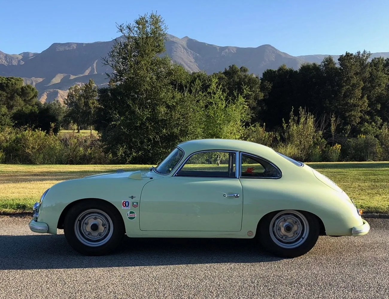 Found-1959-Porsche-356A-Outlaw-Coupe-gear-patrol-ambiance