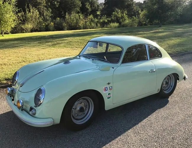 Found-1959-Porsche-356A-Outlaw-Coupe-gear-patrol-lead-feature