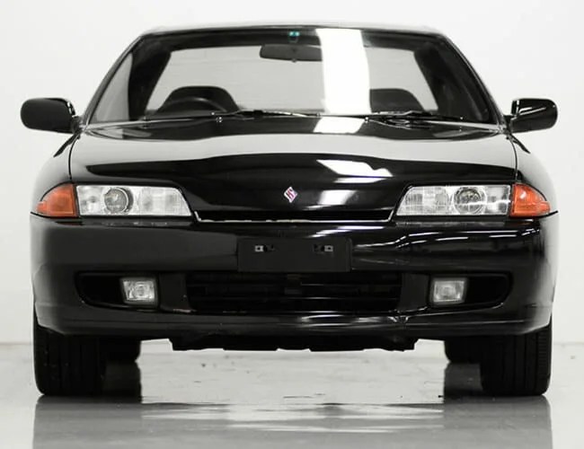 Found-1993-Nissan-Skyline-GTS-T-Type-M-gear-patrol-lead-feature