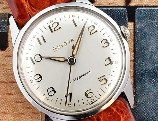 Found-3-Affordable-Vintage-Watches-gear-patrol-lead-feature