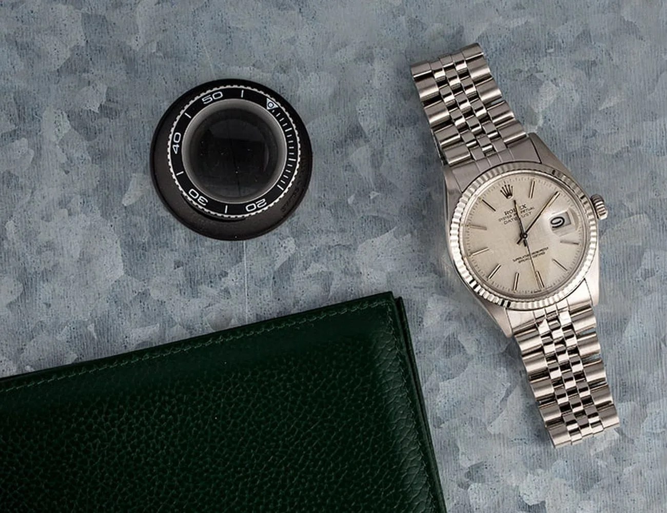 Found-Watches-824-Gear-Patrol-Datejust