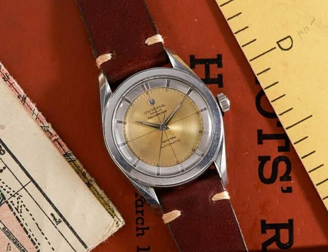 Found-Watches-824-Gear-Patrol-Lead-Featured
