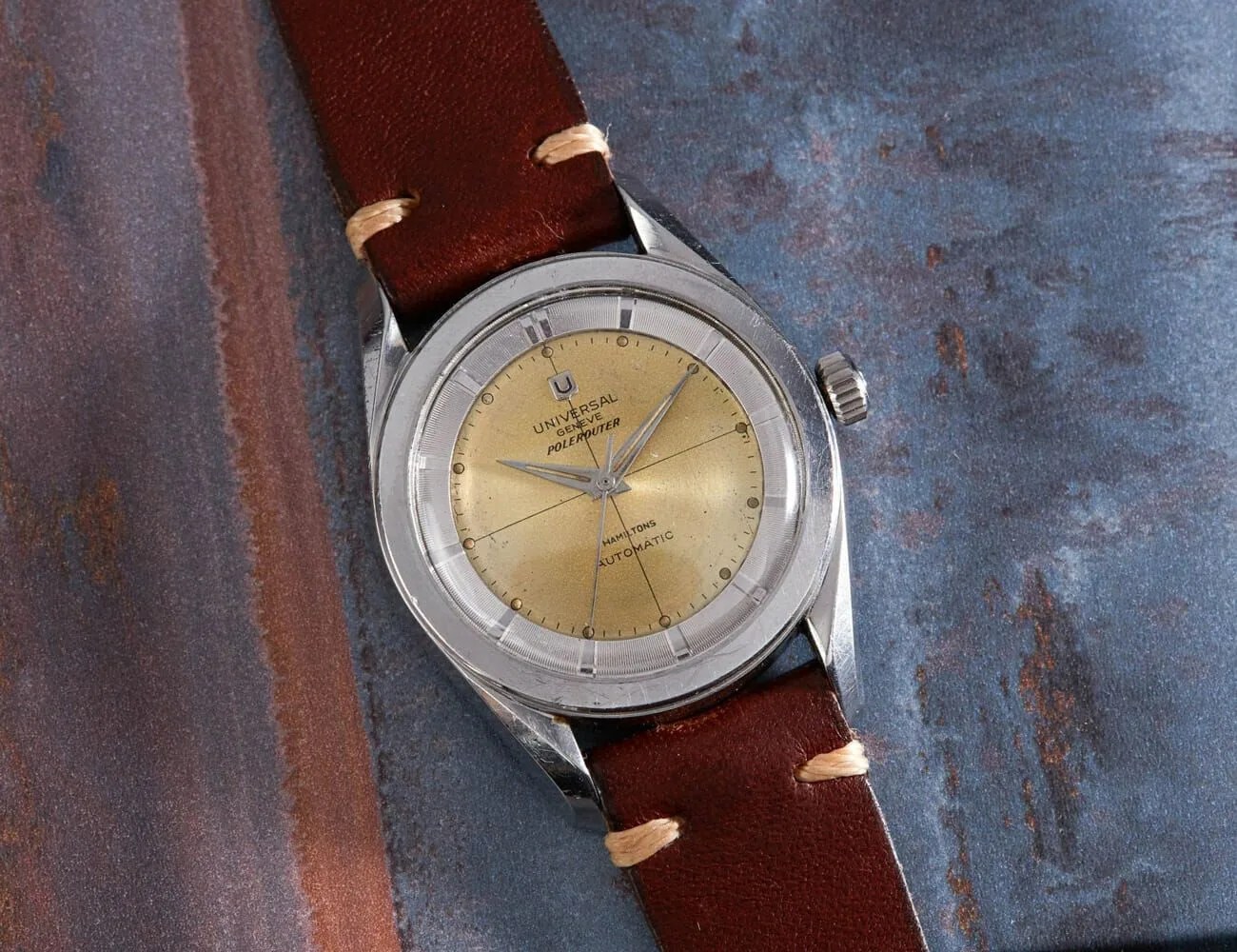 Found-Watches-824-Gear-Patrol-UG