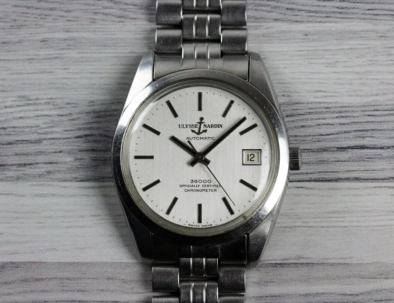 Found-Watches-824-Gear-Patrol-UN