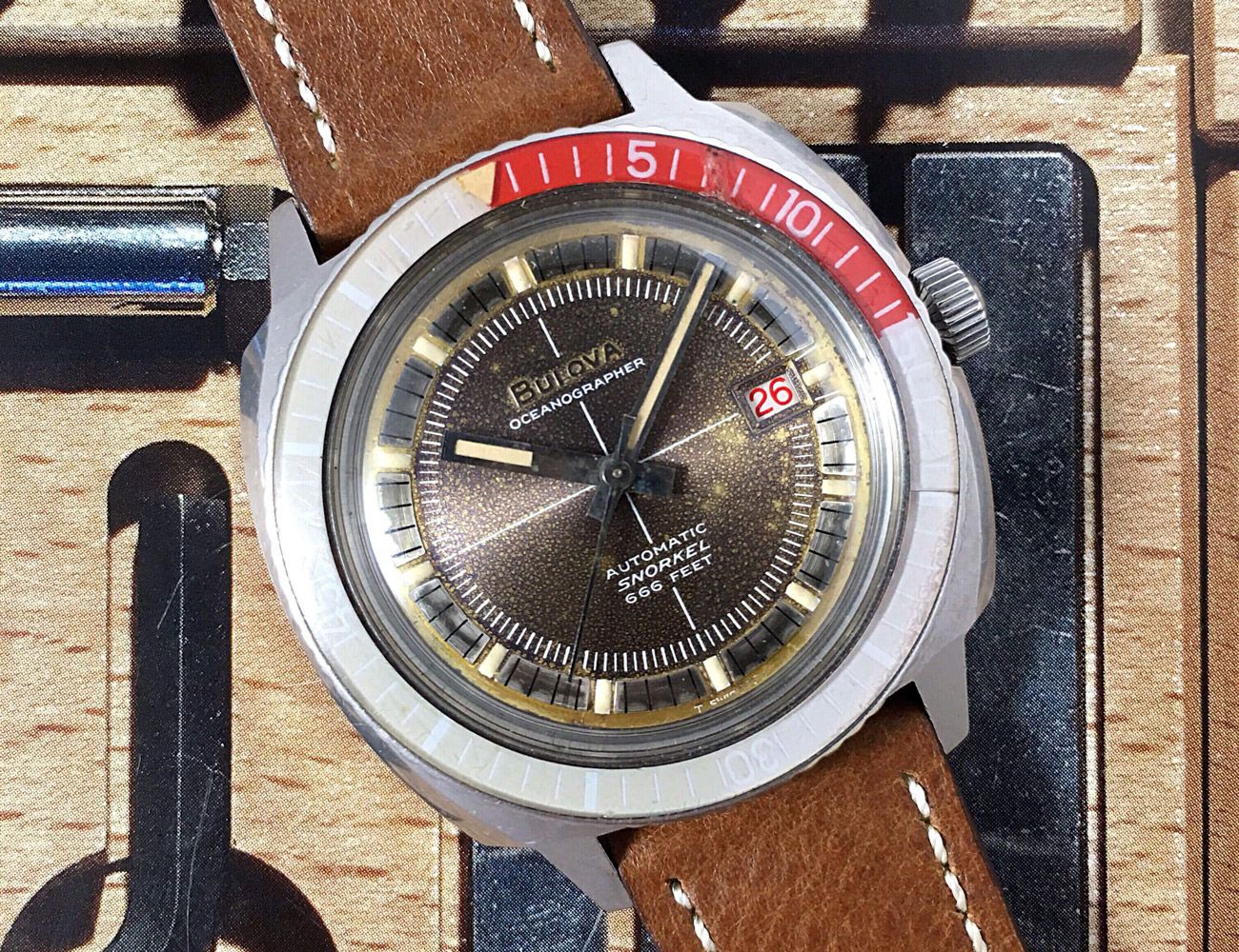 Found-Watches-831-Gear-Patrol-Bulova