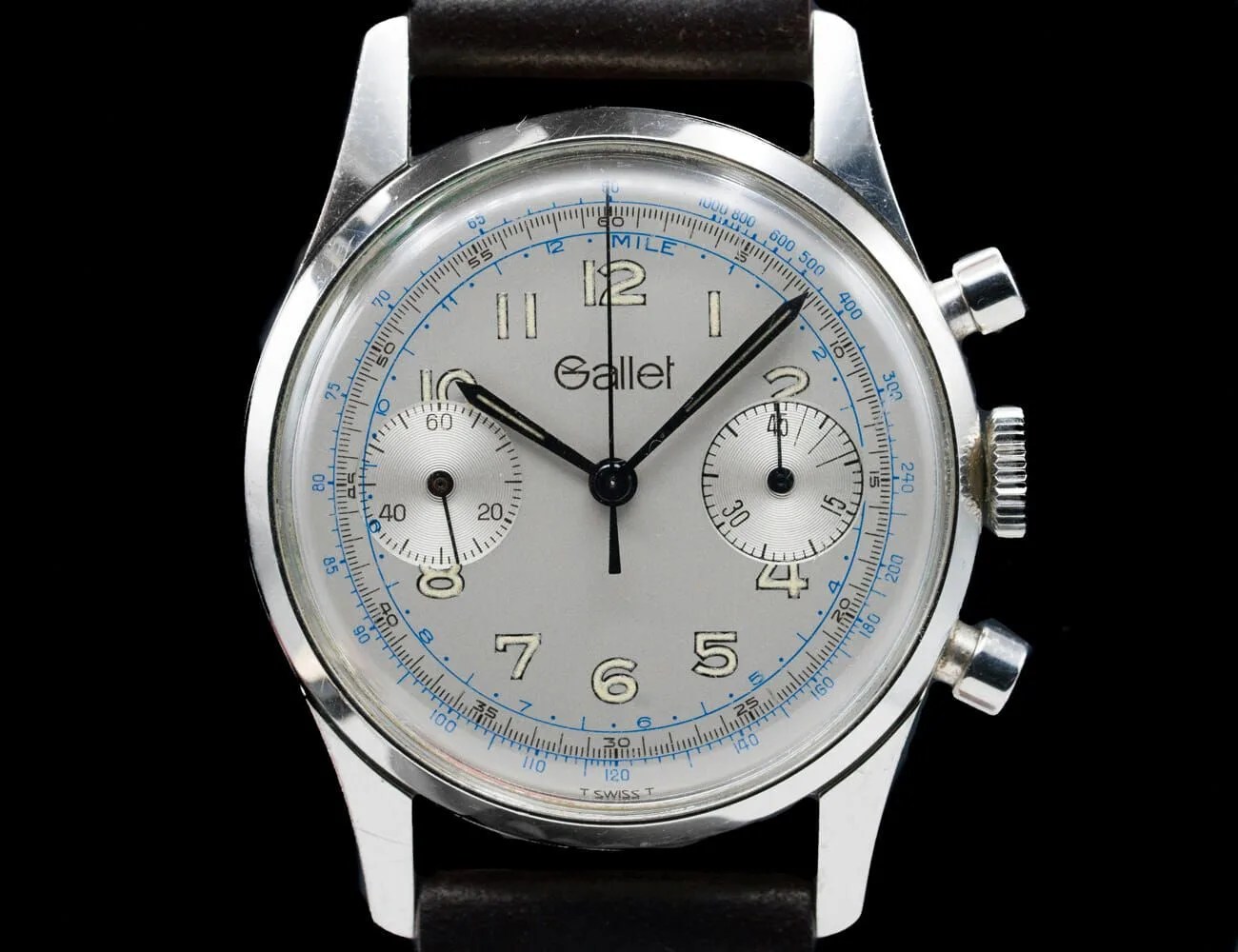 Found-Watches-831-Gear-Patrol-Gallet