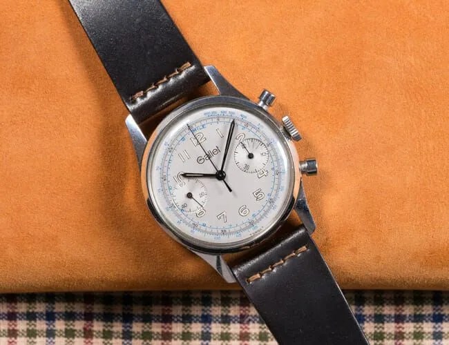 Found-Watches-831-Gear-Patrol-Lead-Featured