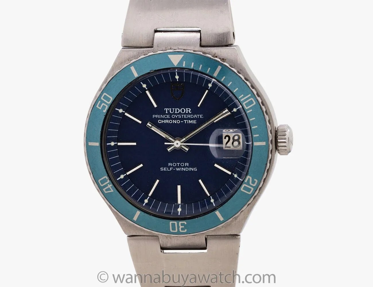 Found-Watches-831-Gear-Patrol-Tudor
