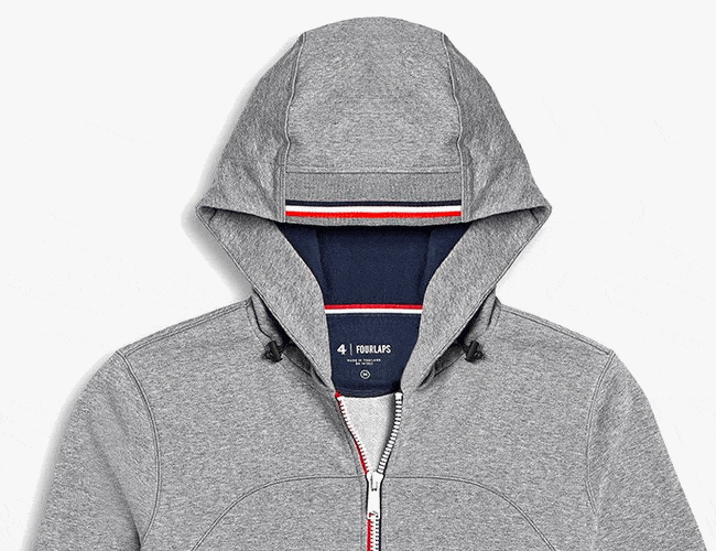 Fourlaps-Rush-Sweats-gear-patrol-lead-feature