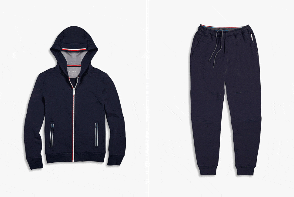 Fourlaps-Rush-Sweats-gear-patrol-lead-full