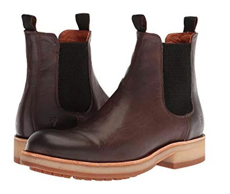 Frye-Boots-Deal-Gear-Patrol-Rainer