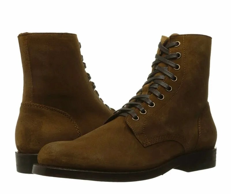 Frye-Boots-Deal-Gear-Patrol-Will