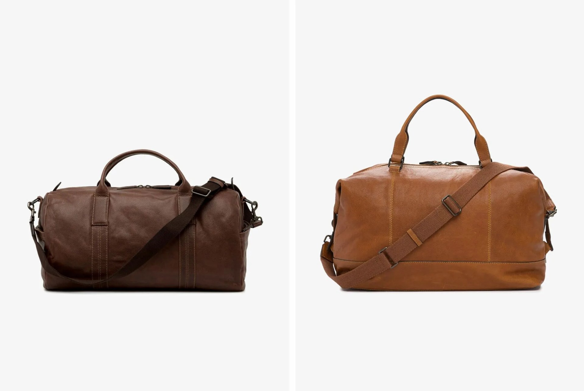 Frye-Duffle-Bags-gear-patrol-lead-full