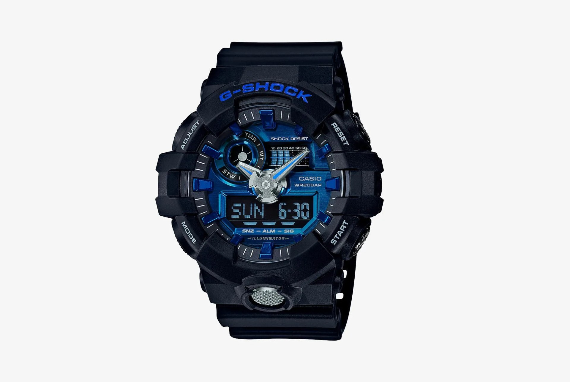 G-Shock-GA710-gear-patrol-lead-full-v2