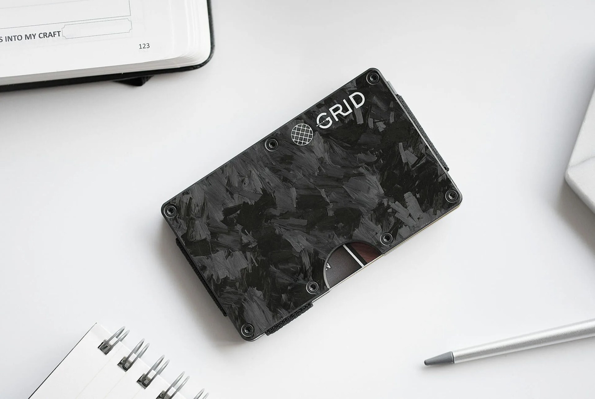 GRID-Wallet-Gear-Patrol-Lead-Full