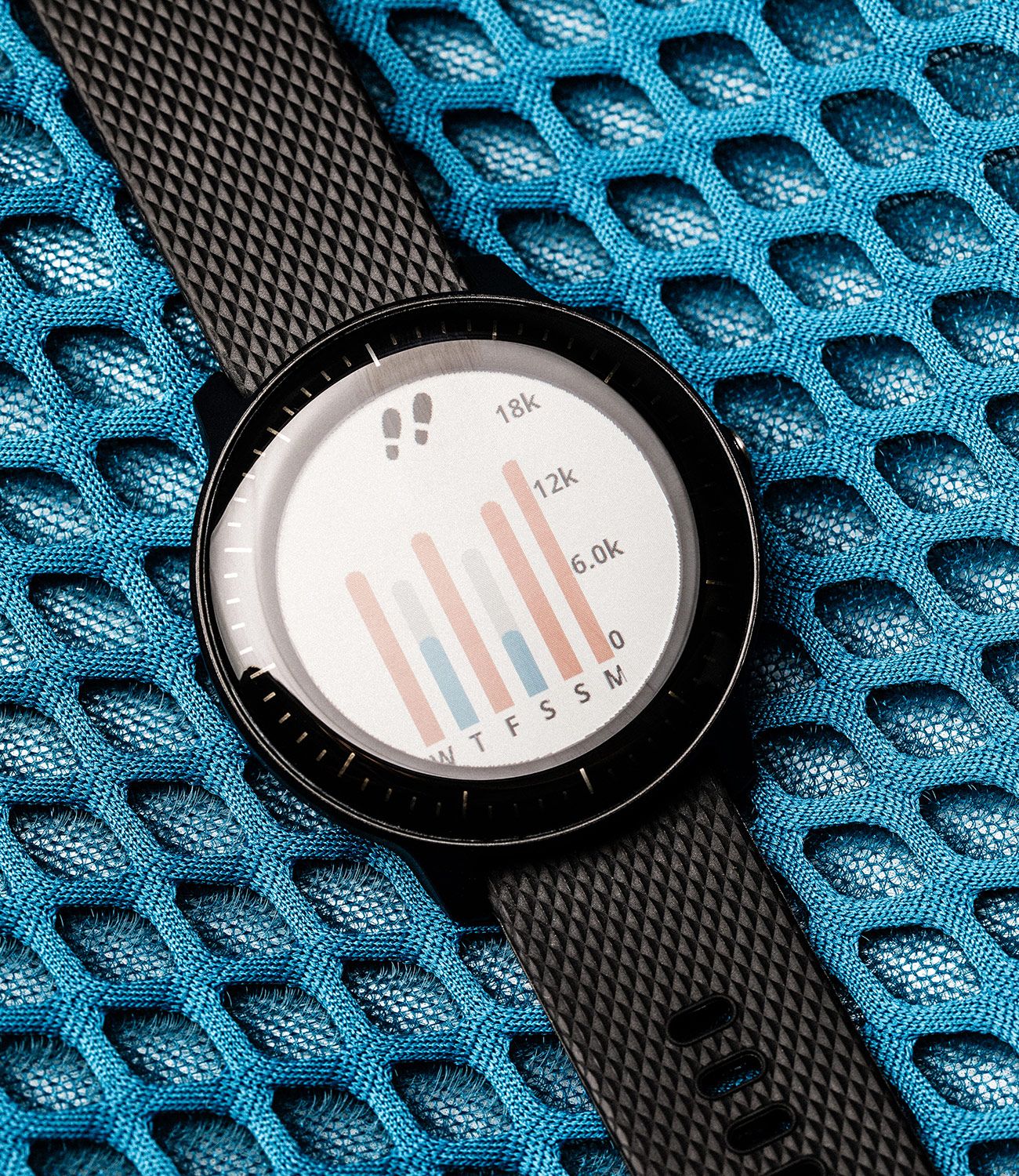 Garmin-Vivoactive-3-Music-Review-gear-patrol-ambiance