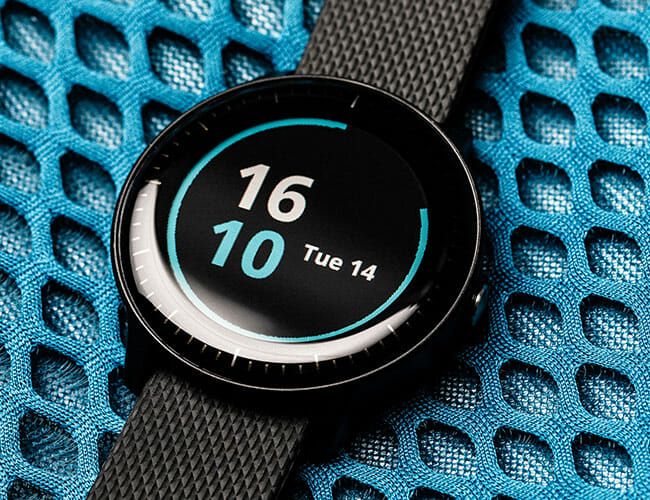 Garmin-Vivoactive-3-Music-Review-gear-patrol-lead-feature