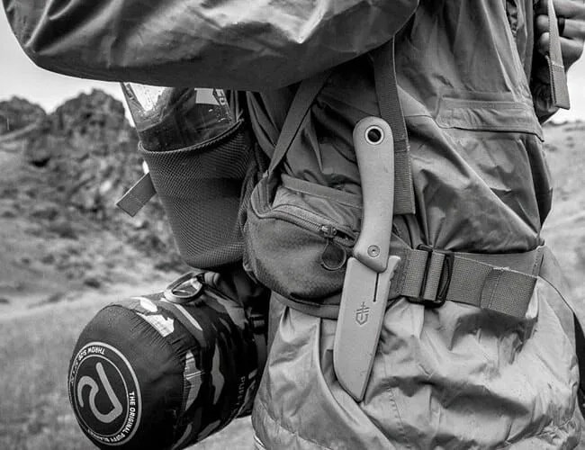 Gerber-Two-New-Knives-Gear-Patrol-Feature