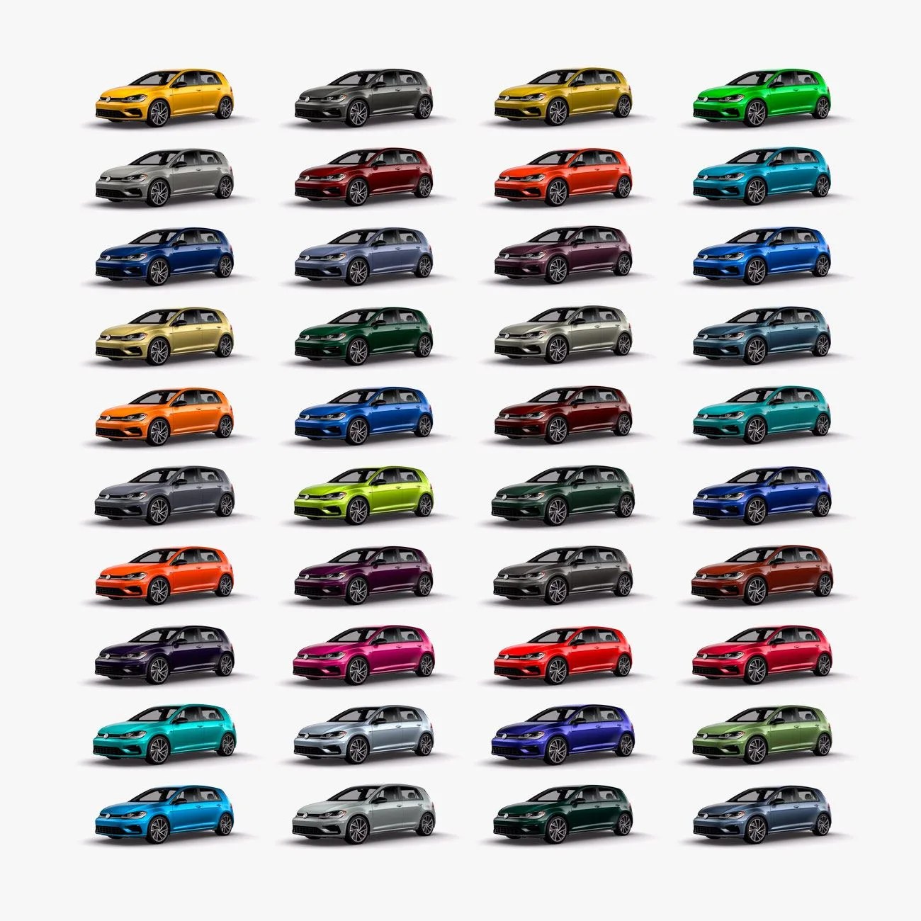 Golf-R-New-Colors-gear-patrol-ambiance