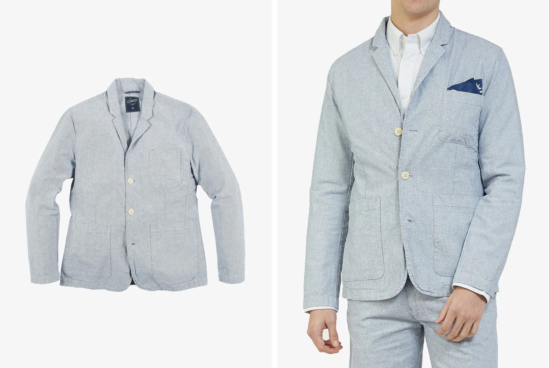 Grayers-Eastvale-Suit-Blazer-gear-patrol-full-lead