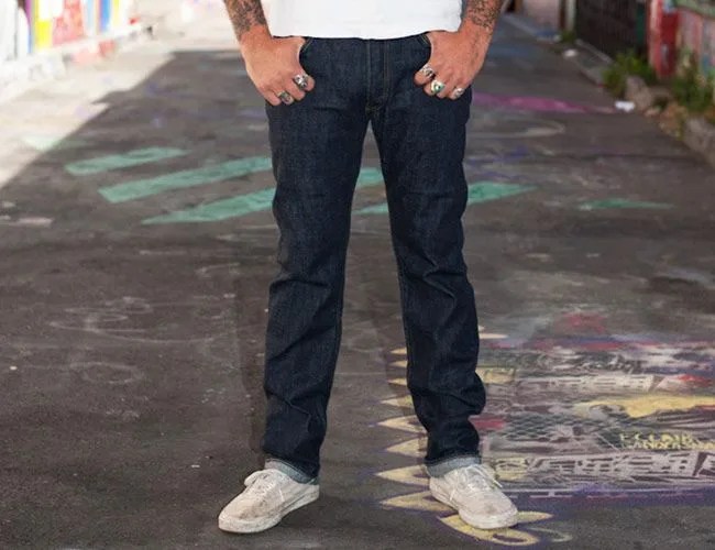 Great-Summer-Jeans-According-to-Style-Experts-gear-patrol-lead-feature