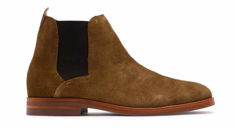 H-By-Hudson-Chelsea-Boot-Deal-gear-patrol-Tonti-Suede