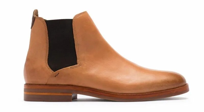 H-By-Hudson-Chelsea-Boot-Deal-gear-patrol-Tonti