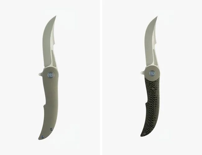 HEA-Designs-Knife-EQ-V2-Ti-gear-patrol-full-featured-2