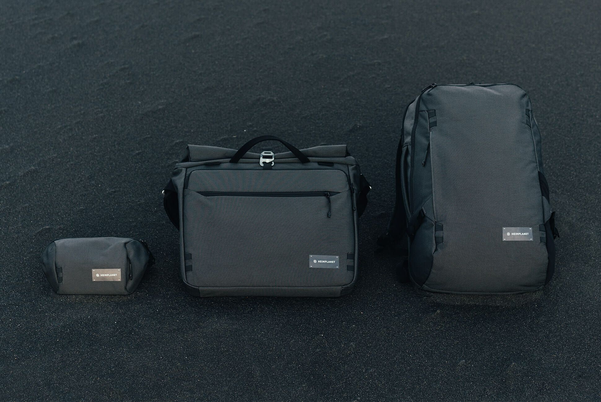 HEIMPLANET-gear-patrol-full-lead