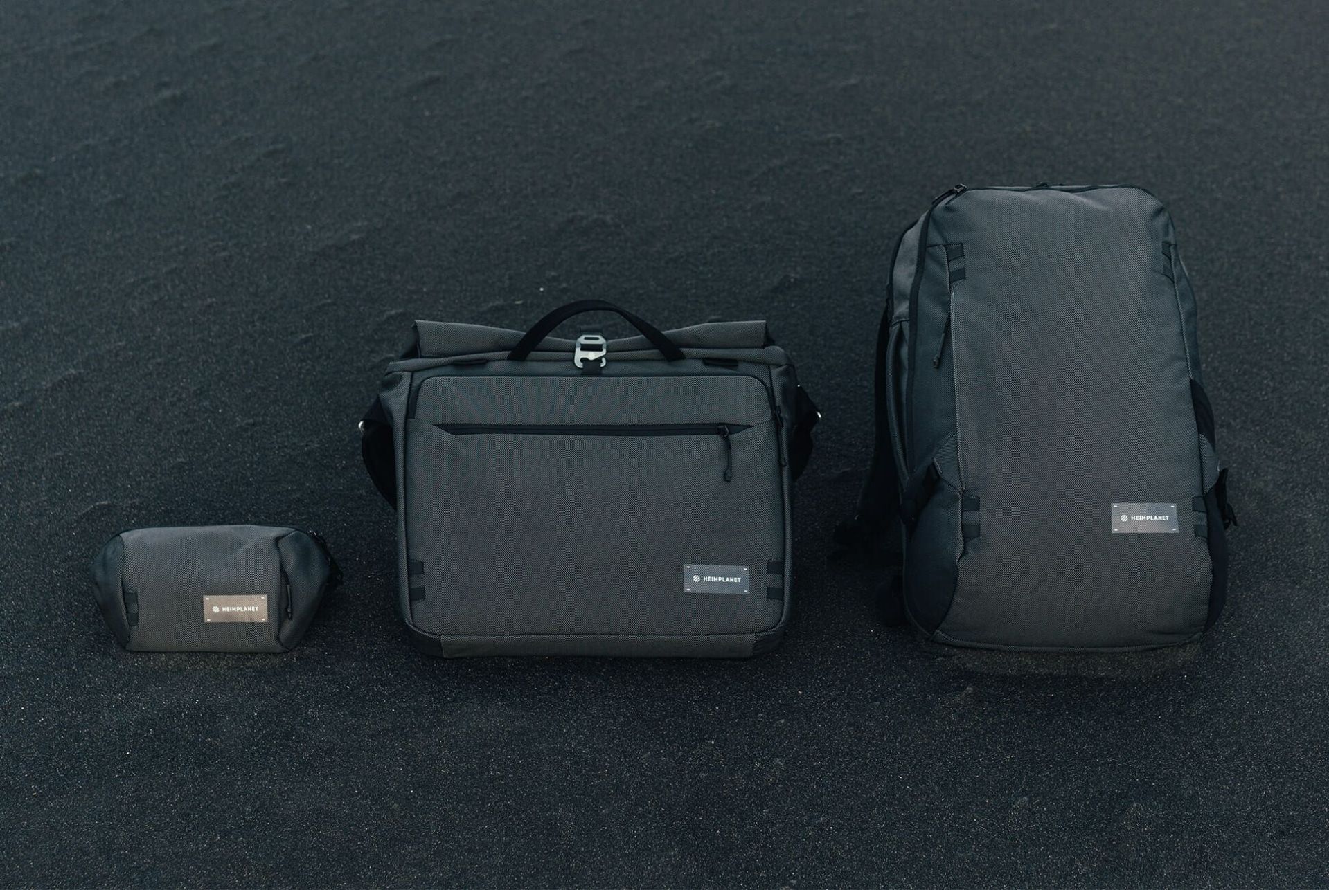 HEIMPLANET-gear-patrol-full-lead