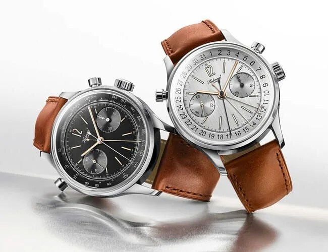 Habring-2-Doppel-Felix-Gear-Patrol-Lead-Featured