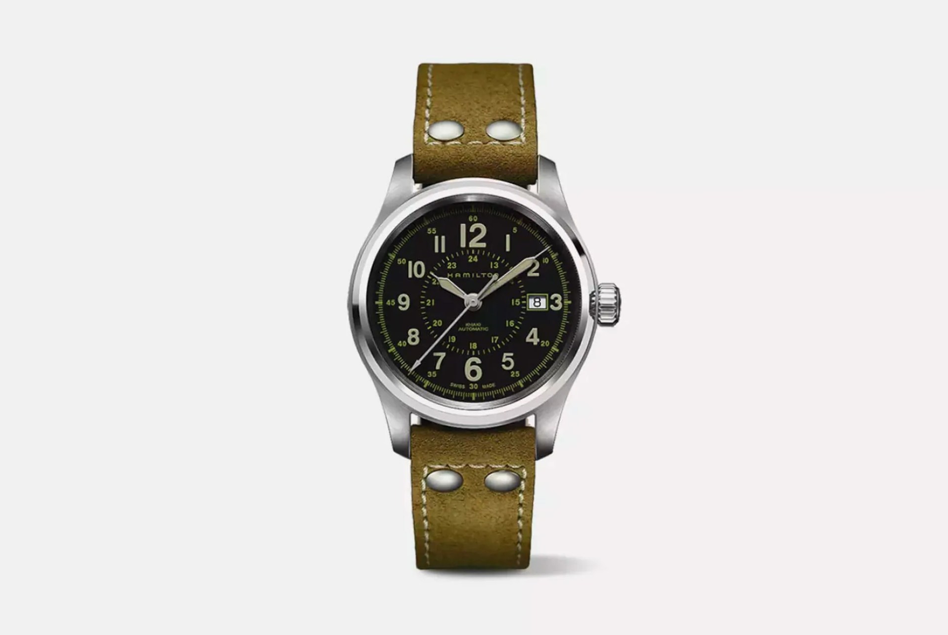 Ham-Watch-Deal-Gear-Patrol-Lead-Full