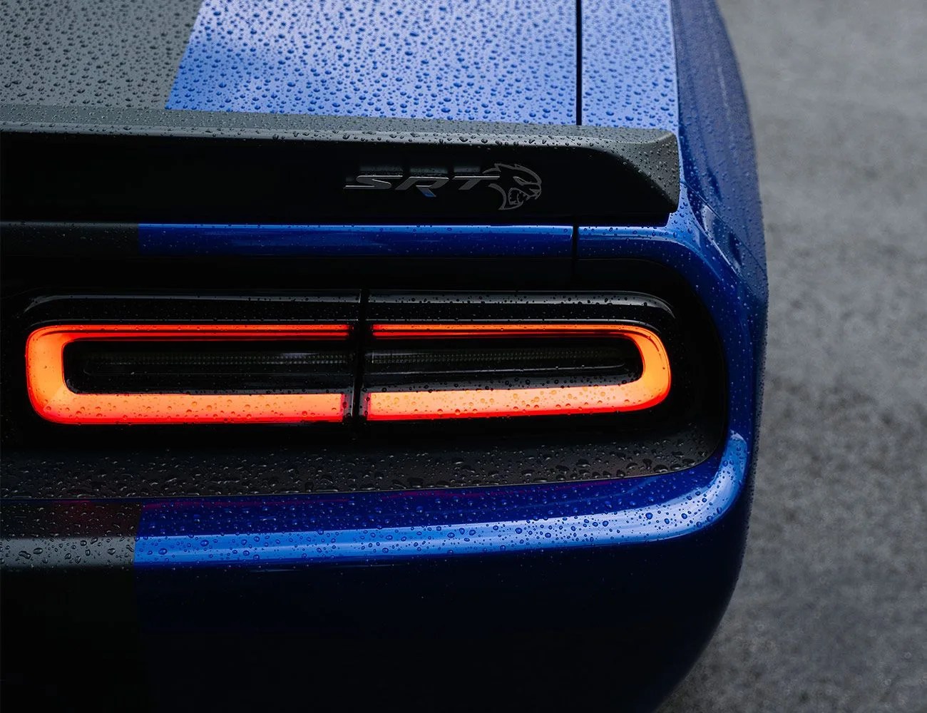 Hellcat-Redeye-Review-Gear-Patrol-Detail