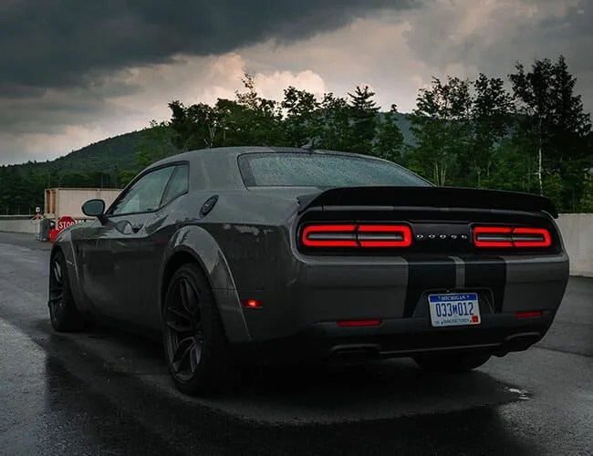 Hellcat-Redeye-Review-Gear-Patrol-Feature