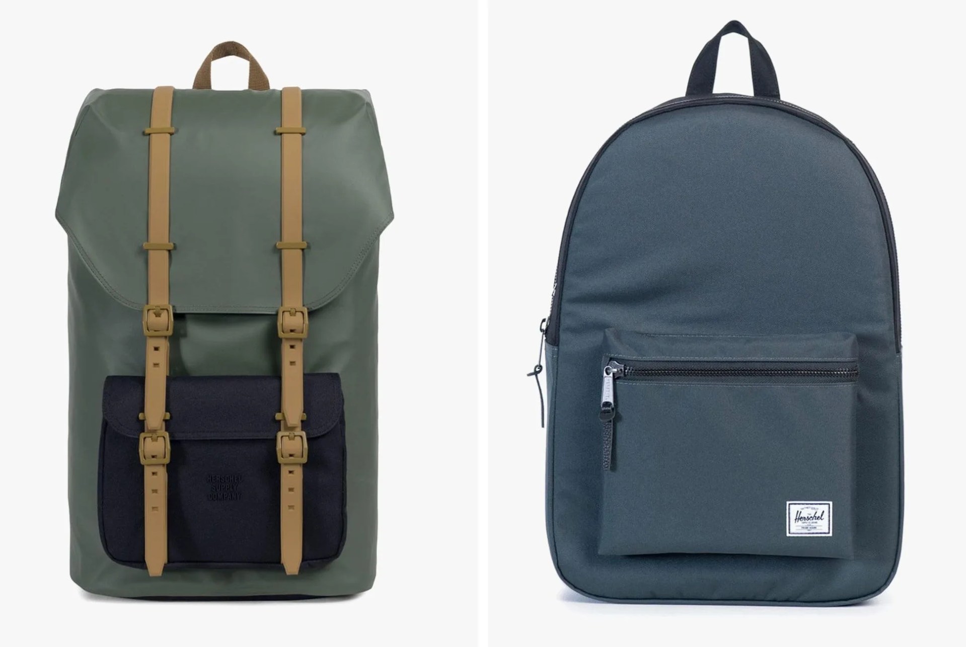Herschel-Supply-Deal-Gear-Patrol-Feature