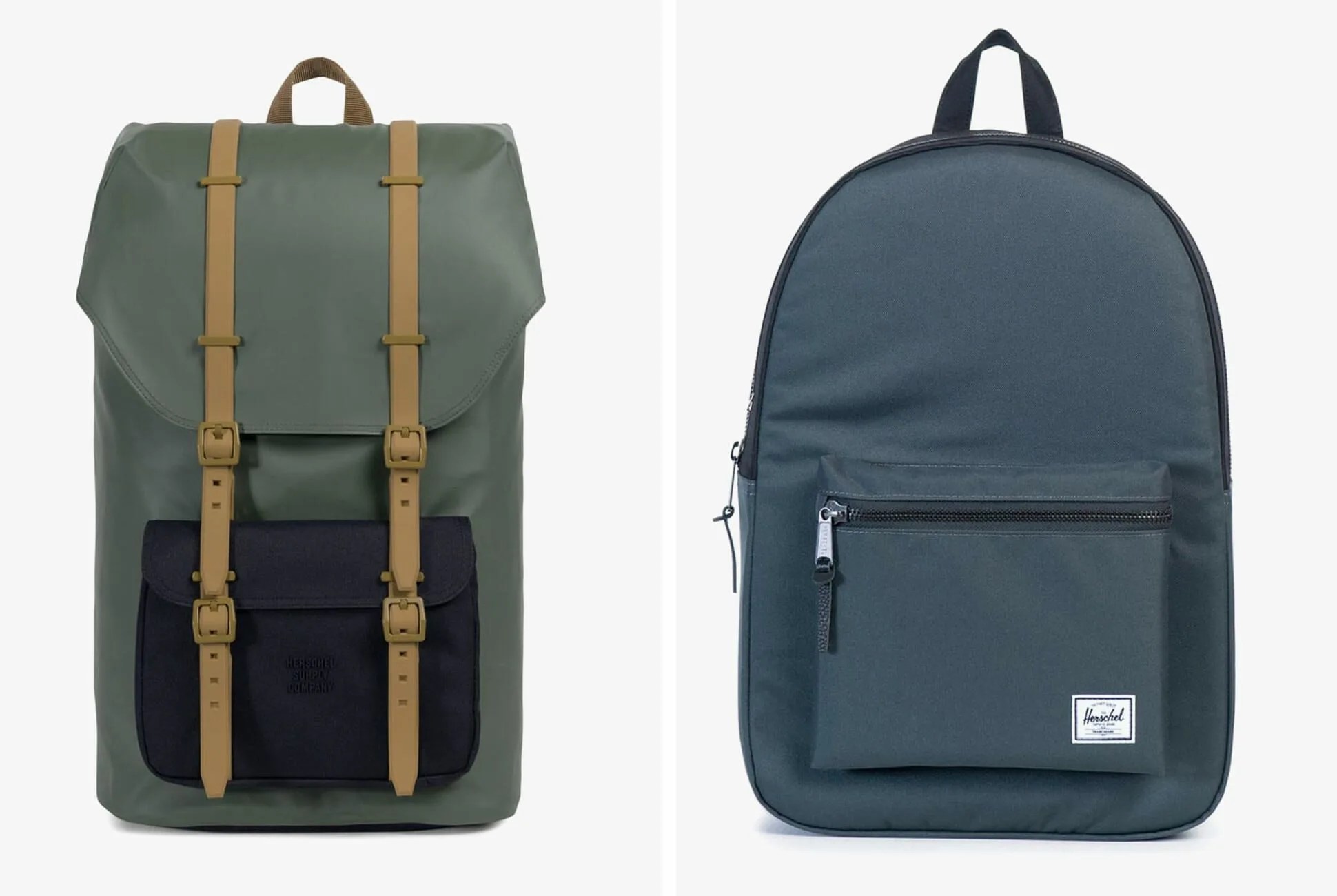Herschel-Supply-Deal-Gear-Patrol-Lead-Full