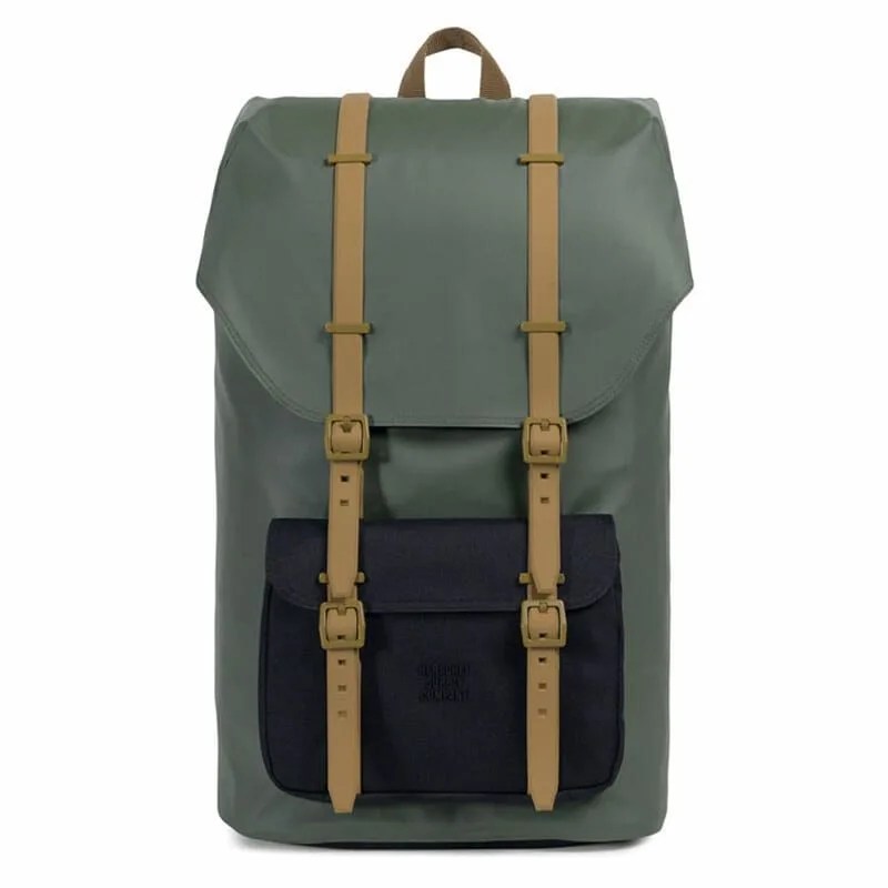 Herschel-Supply-Deal-Gear-Patrol-Little-America