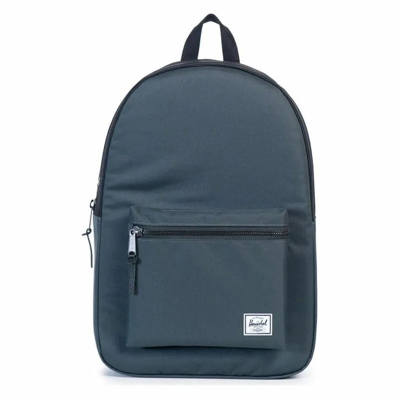 Herschel-Supply-Deal-Gear-Patrol-Settlement-Grey