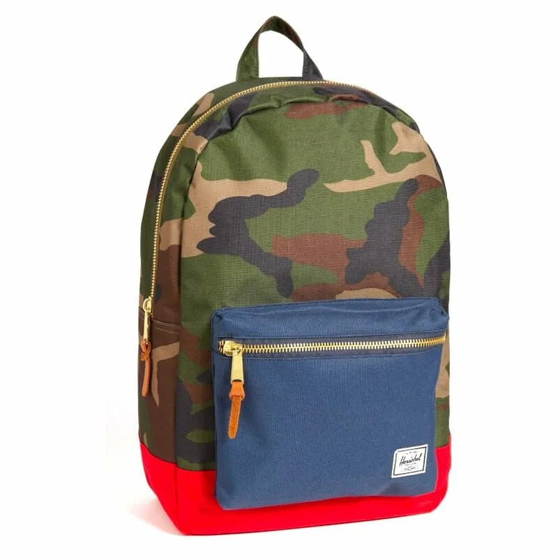 Herschel-Supply-Deal-Gear-Patrol-Settlement