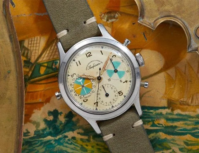 Heuer-Seafarer-Gear-Patrol-Feature
