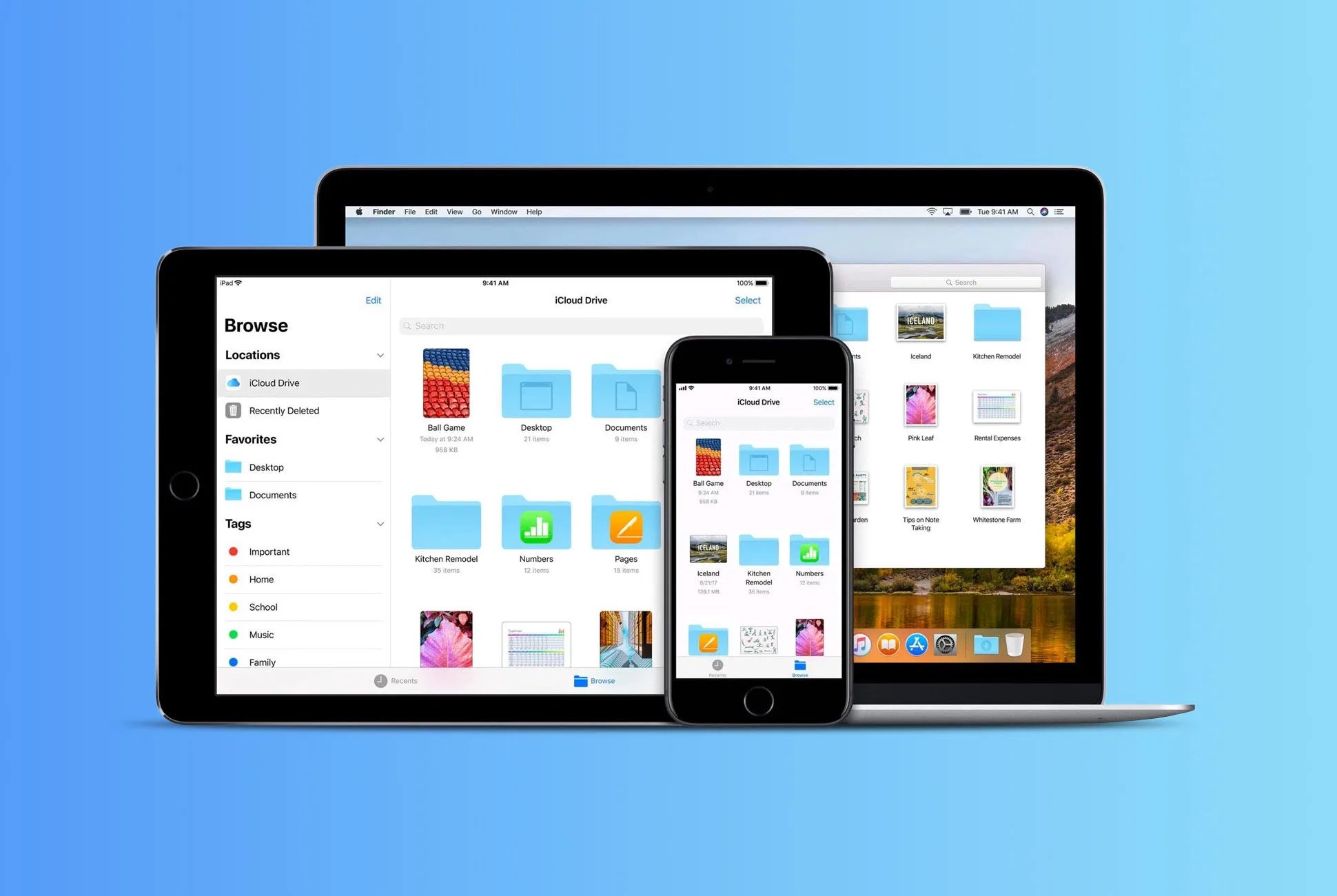 How-To-Free-Up-iCloud-Storage-gear-patrol-lead-full