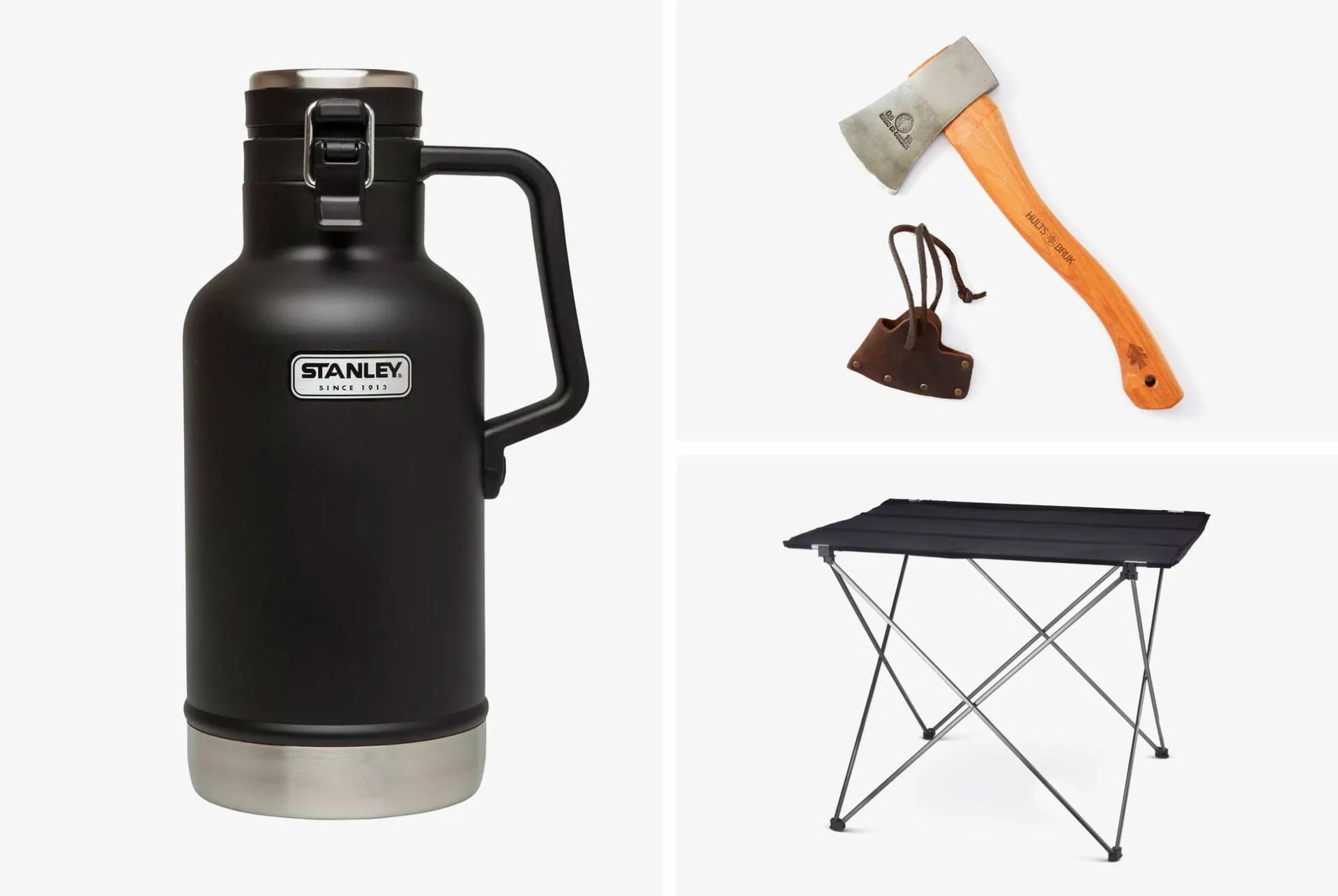 Huckberry-Camping-Deals-Gear-Patrol-Lead-Full