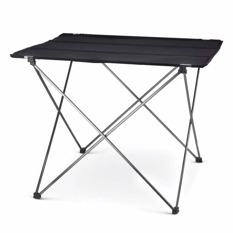 Huckberry-Camping-Deals-Gear-Patrol-Primus-Table