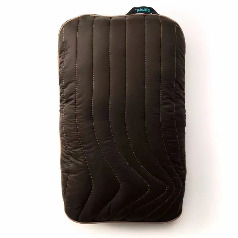 Huckberry-Camping-Deals-Gear-Patrol-Rumpl-Pillow