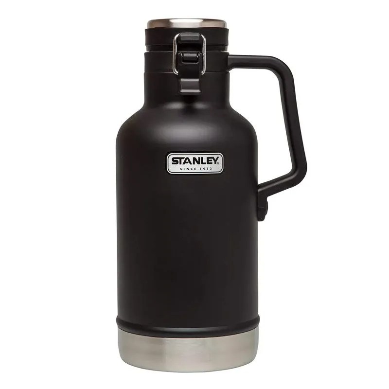 Huckberry-Camping-Deals-Gear-Patrol-Stanley-Growler