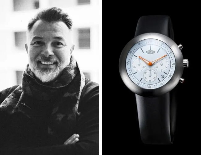 IKEPOD-Watch-Interview-gear-patrol-lead-feature