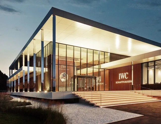 IWC-Manufacturing-Facilities-in-Shauffhausen-gear-patrol-lead-feature