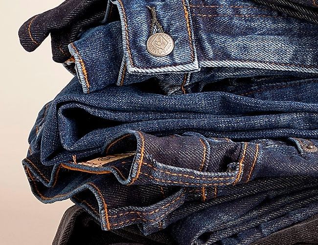 J-Crew-Denim-Program-gear-patrol-lead-feature