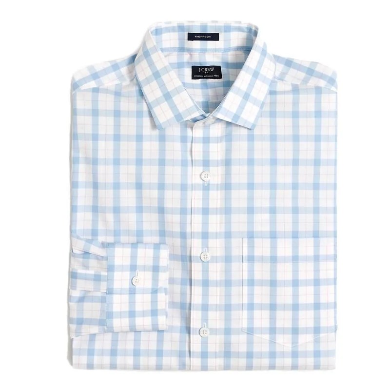 J-Crew-Factory-Summer-Sale-gear-patrol-button-down